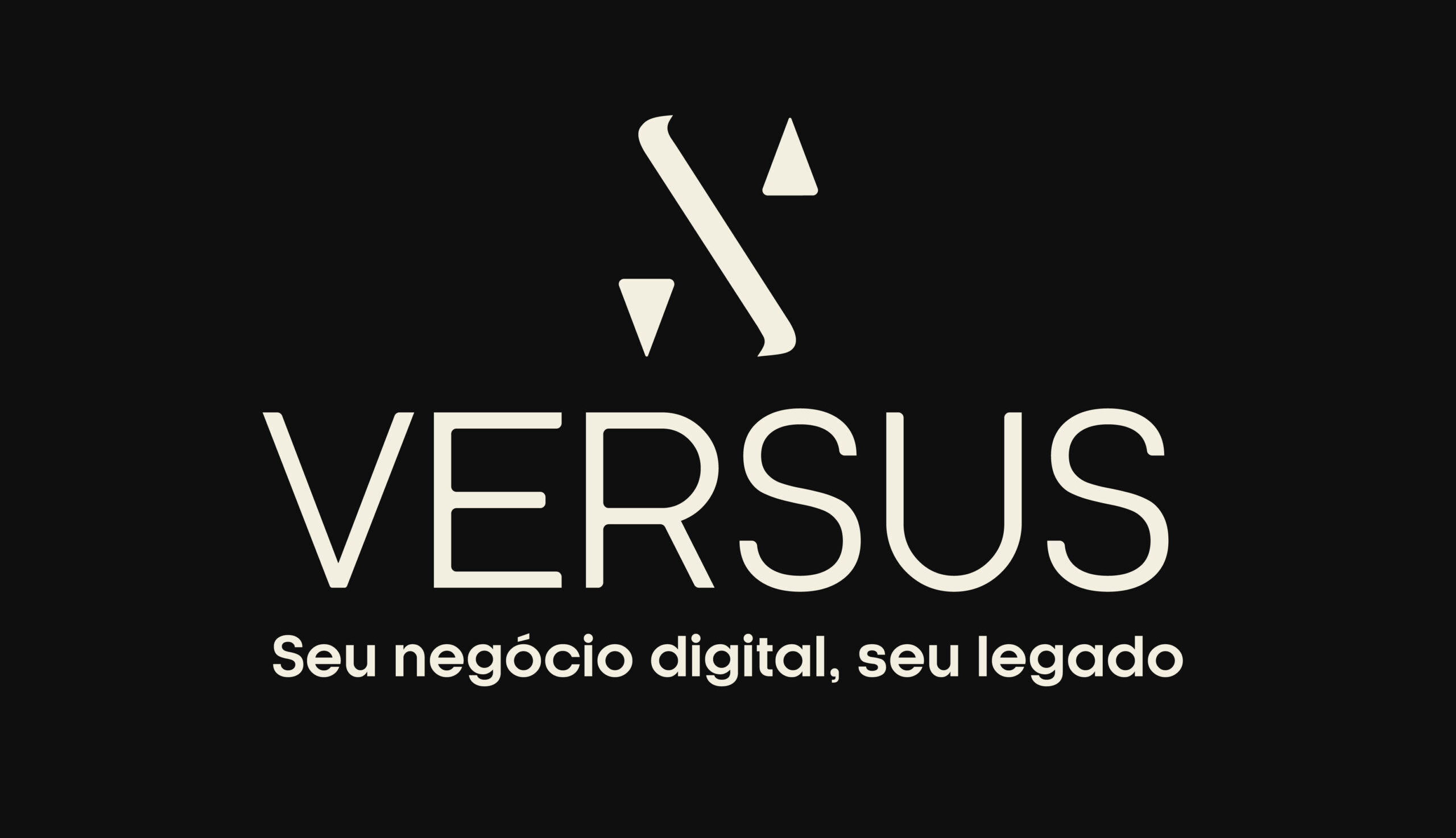 Grupo Versus